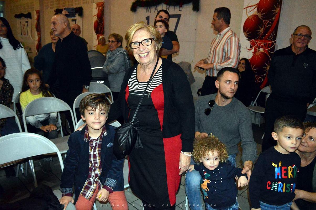 AOBR- Pere Noel 2019 (98).jpg